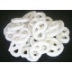 Yogurt Pretzels